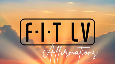 Winsday: Daily Affirmations